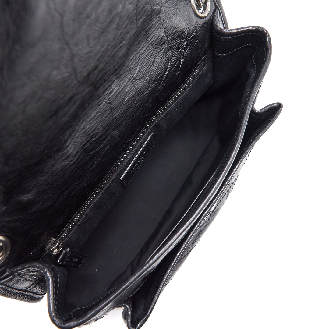 Saint Laurent /YSL Medium Niki Shoulder Bag