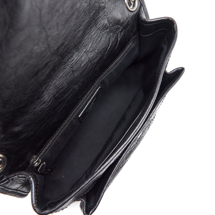 Saint Laurent /YSL Medium Niki Shoulder Bag