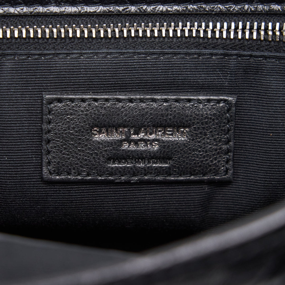 Saint Laurent /YSL Medium Niki Shoulder Bag