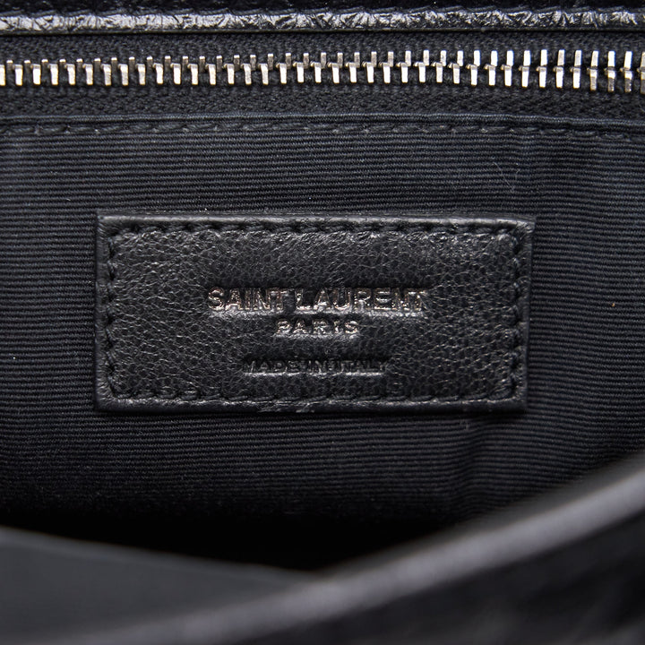 Saint Laurent /YSL Medium Niki Shoulder Bag