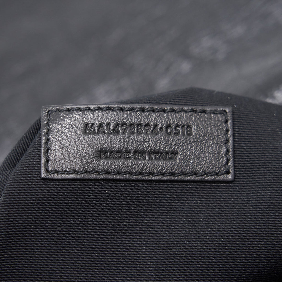 Saint Laurent /YSL Medium Niki Shoulder Bag