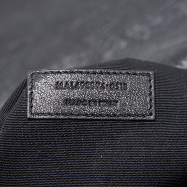 Saint Laurent /YSL Medium Niki Shoulder Bag