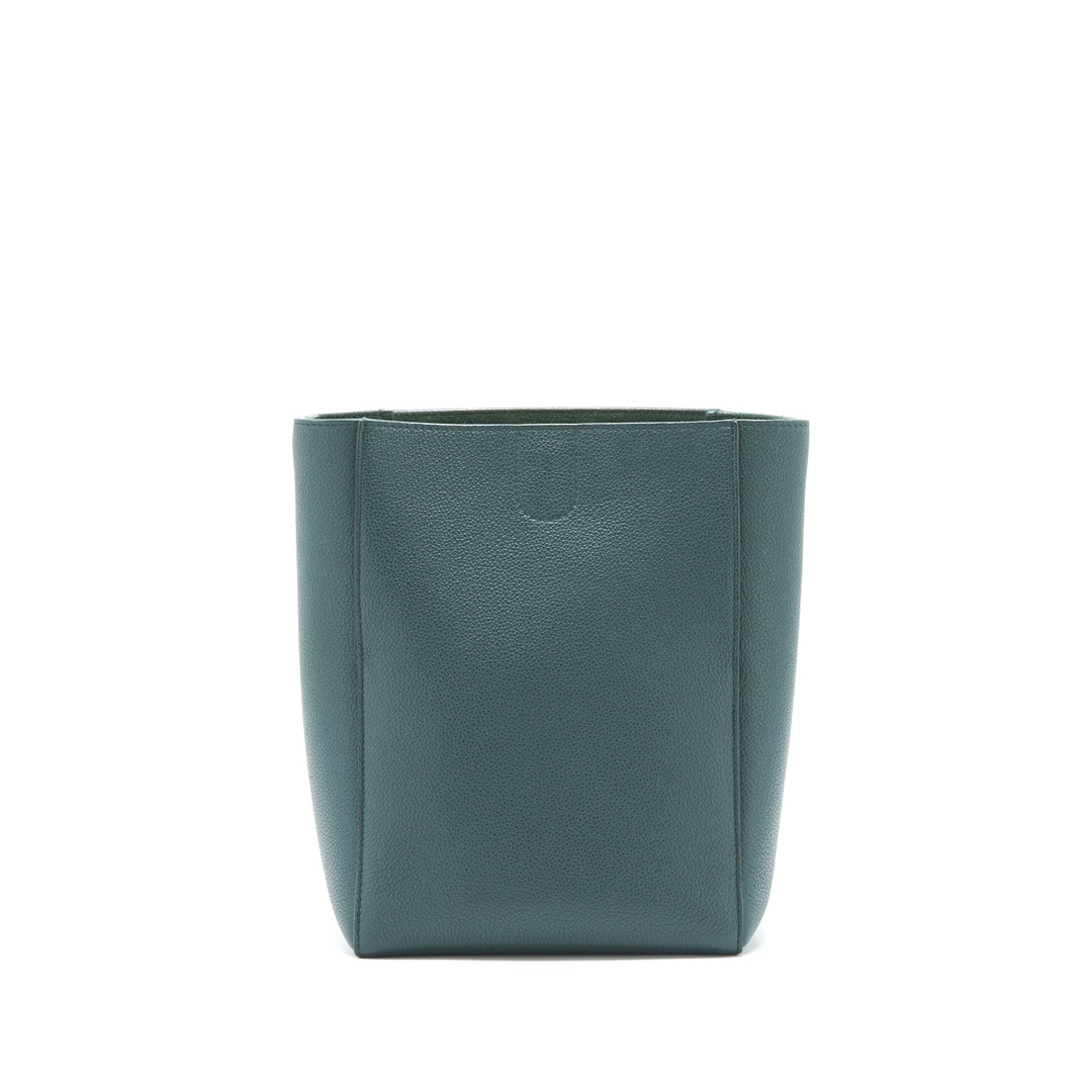 Celine small Sangle bucket bag Amazon