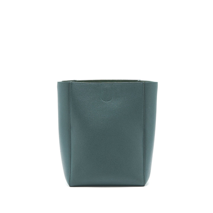 Celine small Sangle bucket bag Amazon