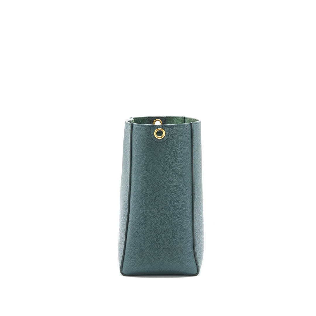 Top Quality Celine small Sangle bucket bag Amazon