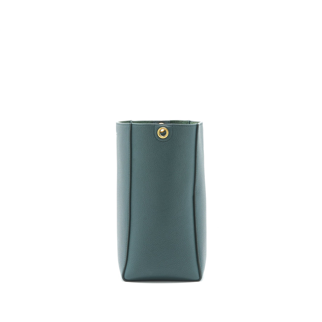 Top Quality Celine small Sangle bucket bag Amazon