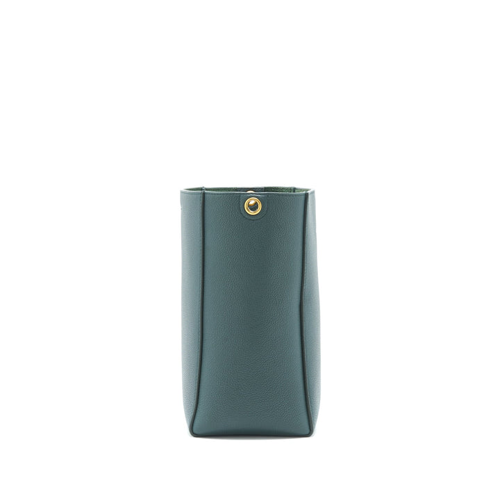 Celine small Sangle bucket bag Amazon
