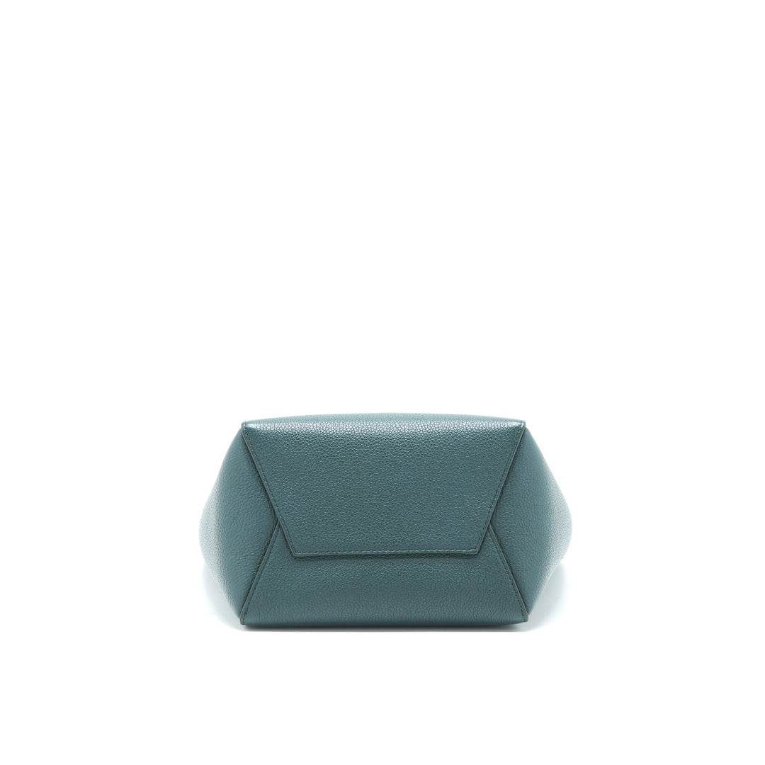 Celine small Sangle bucket bag Amazon
