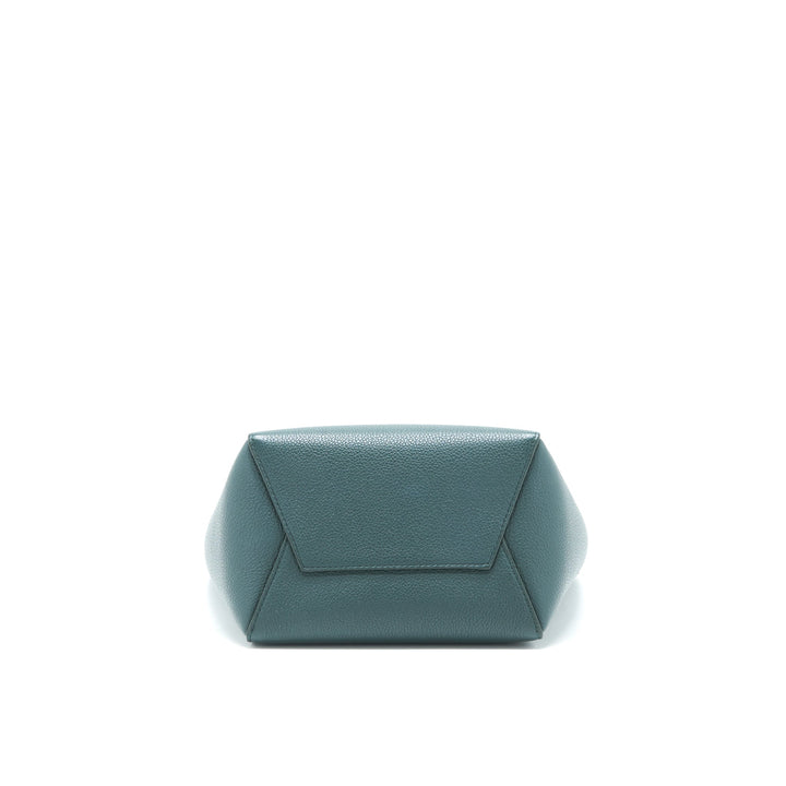 Celine small Sangle bucket bag Amazon