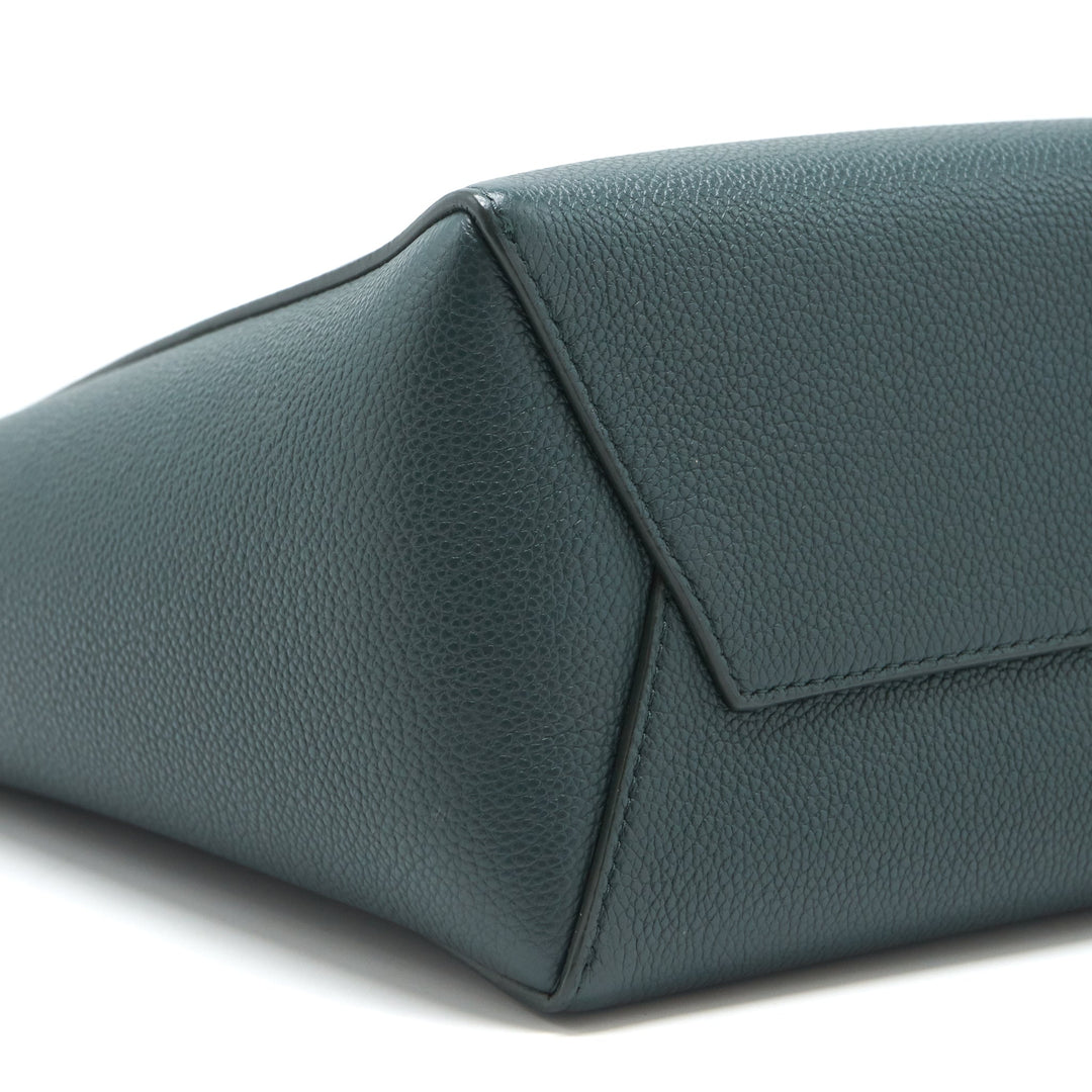 Celine small Sangle bucket bag Amazon