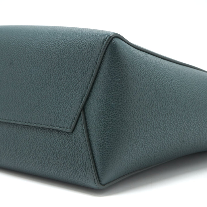 Celine small Sangle bucket bag Amazon