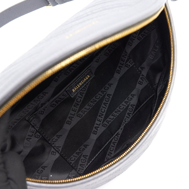 Top Quality Balenciaga Souvenir Belt Bag
