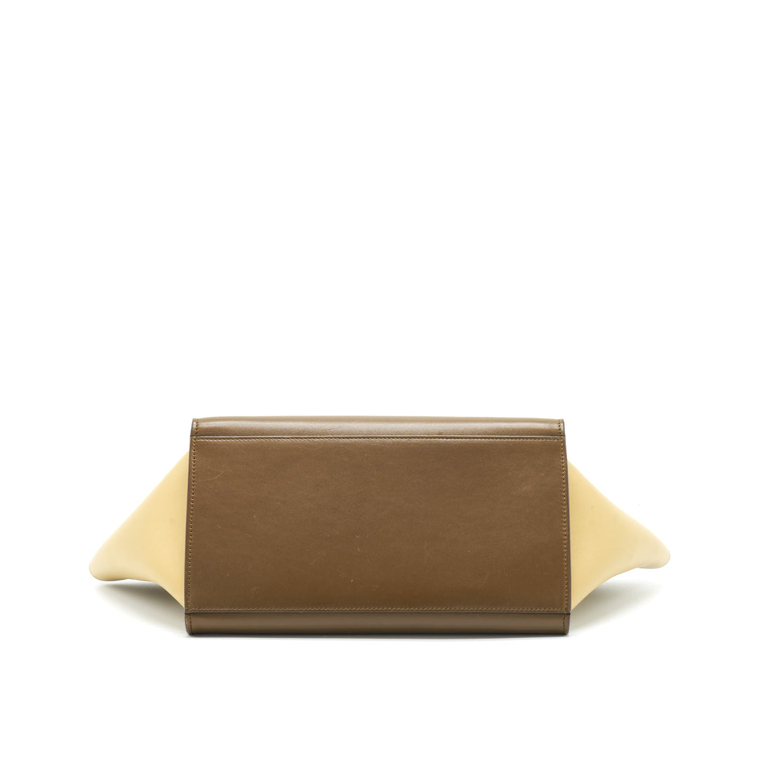 Top Quality Celine Trapeze Bag Multicolour