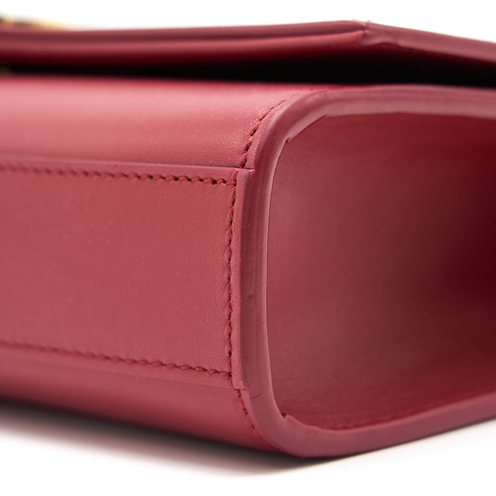 SAINT LAURENT /YSL MEDIUM KATE BAG WITH TASSEL