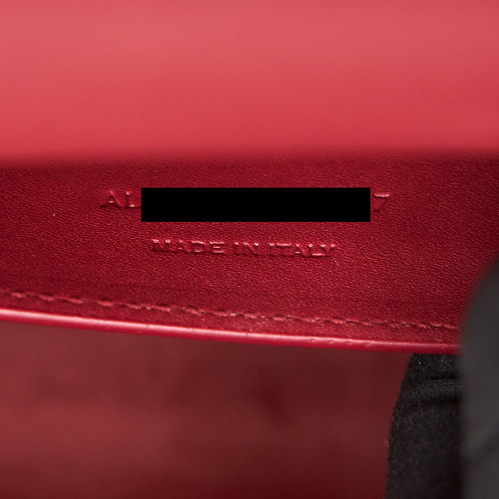 SAINT LAURENT /YSL MEDIUM KATE BAG WITH TASSEL