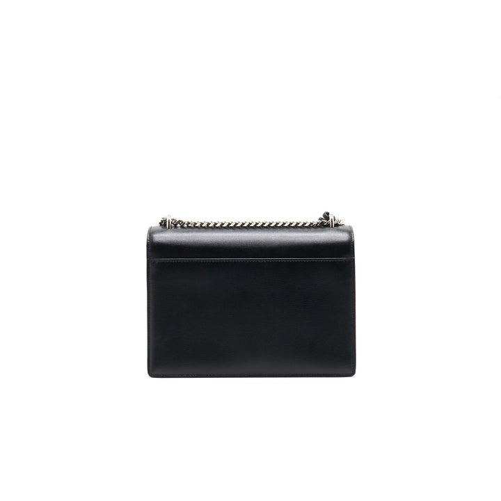 Saint Laurent /YSL Sunset Black SHW