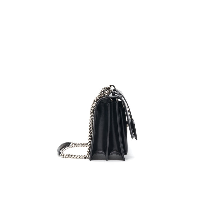 Saint Laurent /YSL Sunset Black SHW