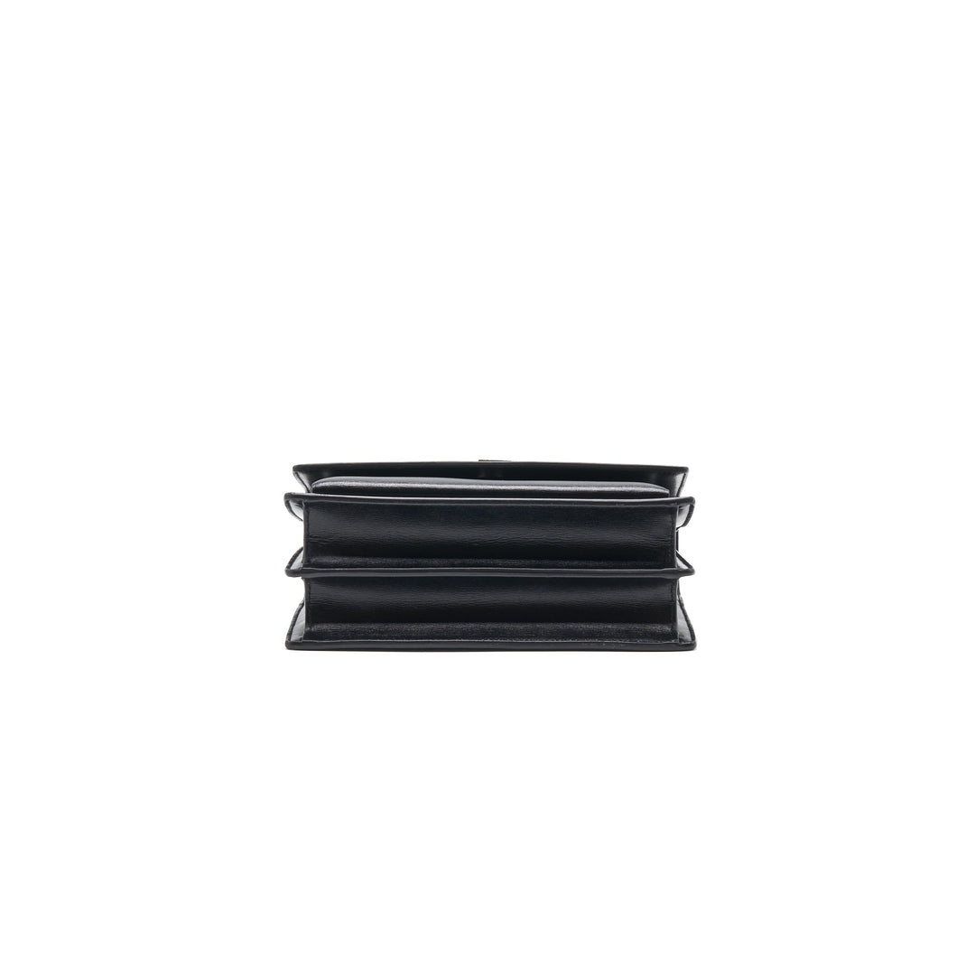 Saint Laurent /YSL Sunset Black SHW