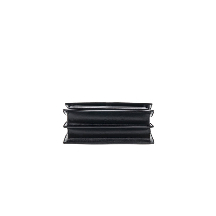 Saint Laurent /YSL Sunset Black SHW