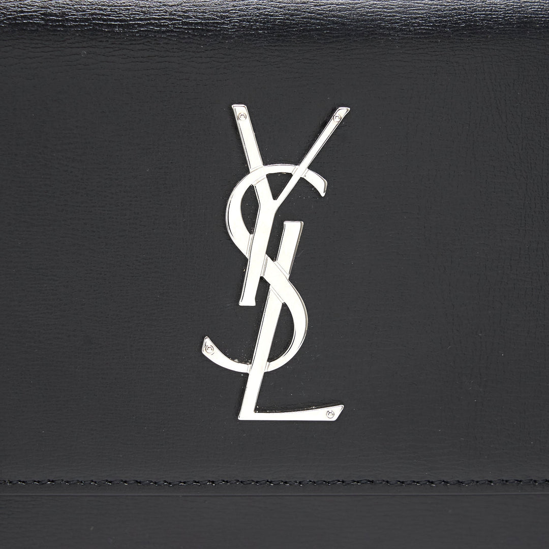 Saint Laurent /YSL Sunset Black SHW