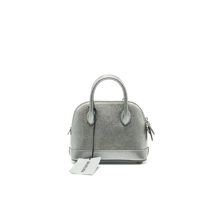 Top Quality Balenciaga Ville Tote XXS