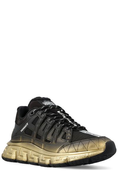 'TRIGRECA' SNEAKERS