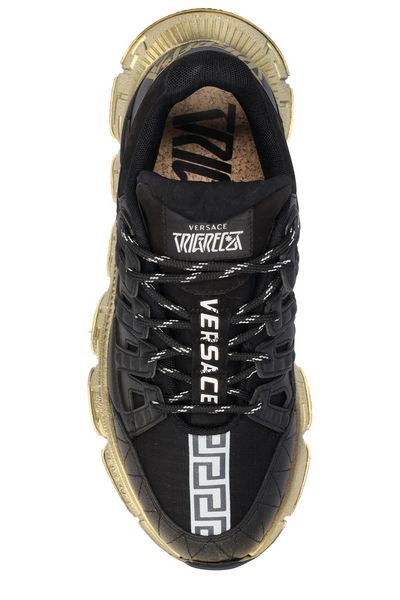 'TRIGRECA' SNEAKERS