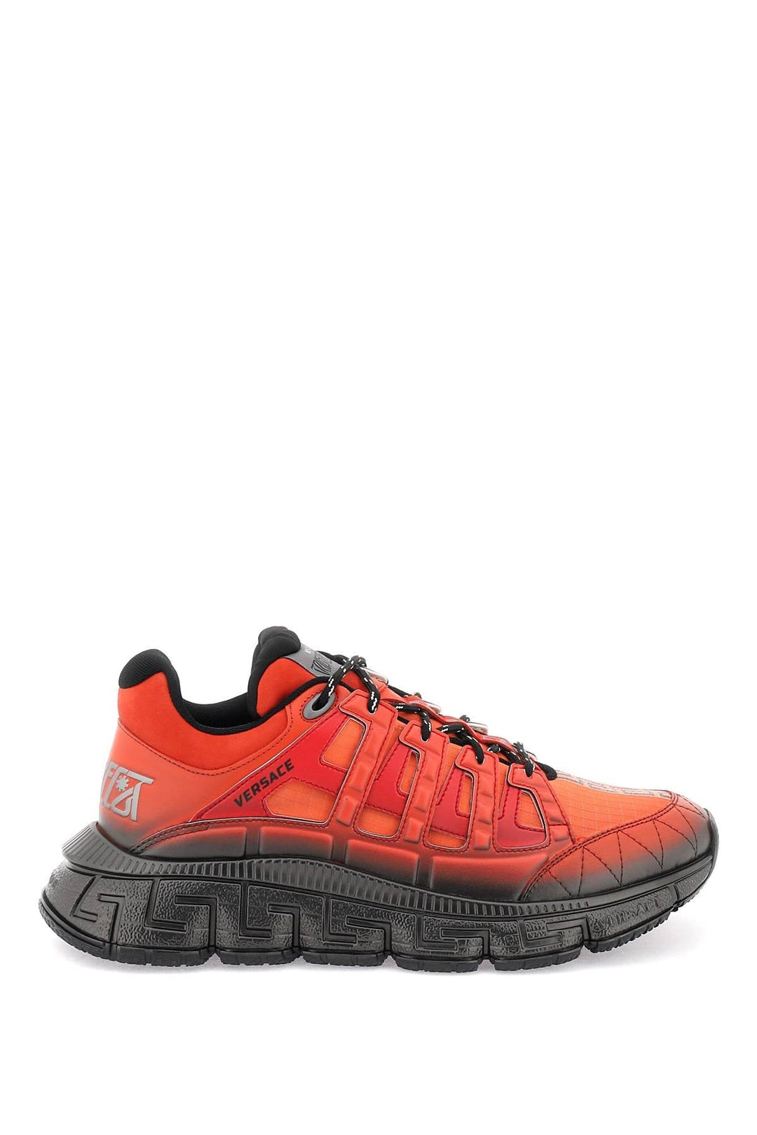 'TRIGRECA' SNEAKERS