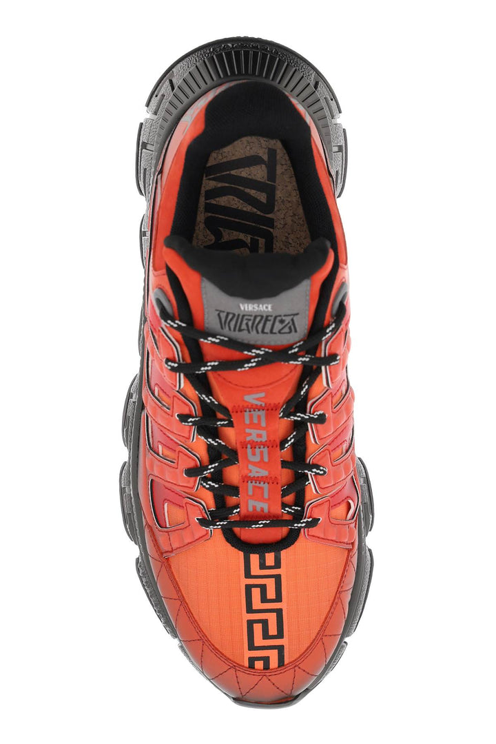 'TRIGRECA' SNEAKERS
