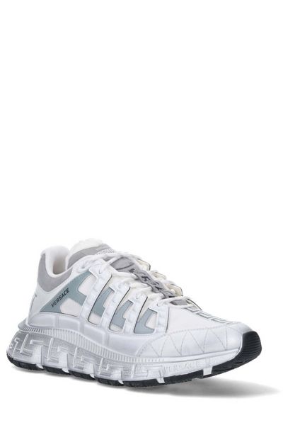 'TRIGRECA' SNEAKERS