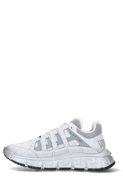 'TRIGRECA' SNEAKERS