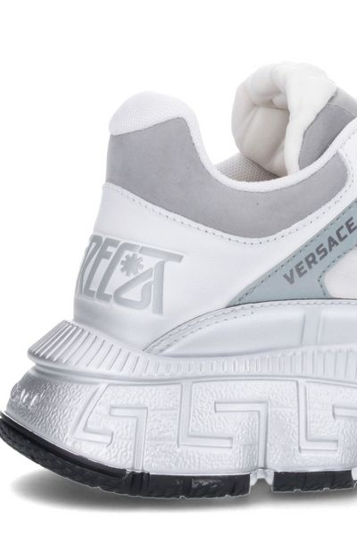 'TRIGRECA' SNEAKERS