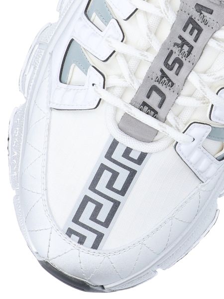 'TRIGRECA' SNEAKERS