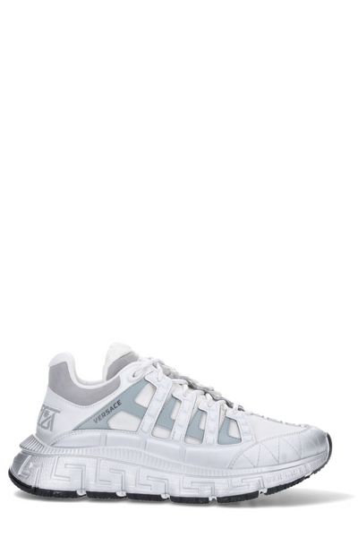 'TRIGRECA' SNEAKERS