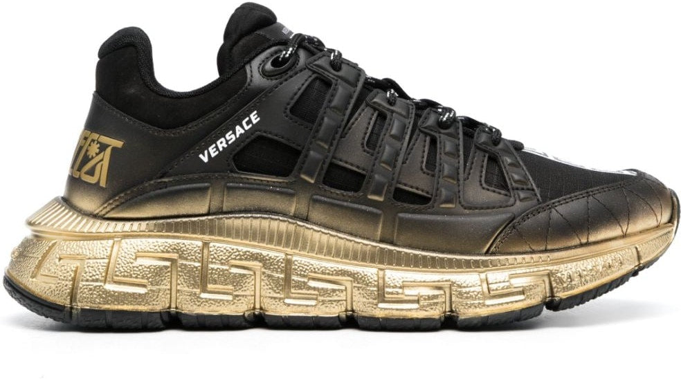 TRIGRECA SNEAKERS