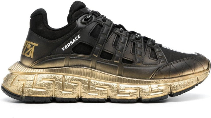 TRIGRECA SNEAKERS