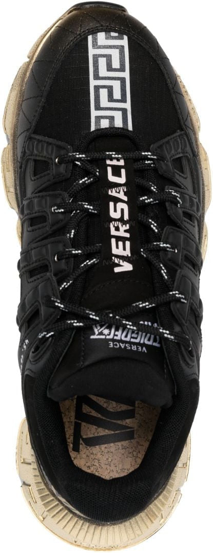 TRIGRECA SNEAKERS