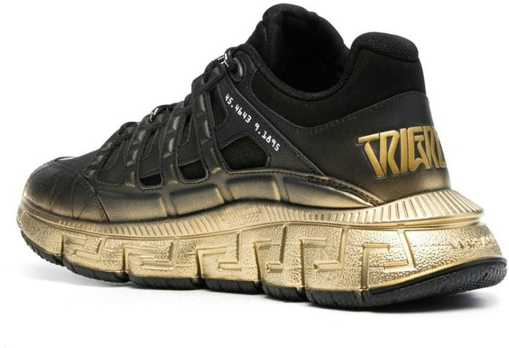 TRIGRECA SNEAKERS