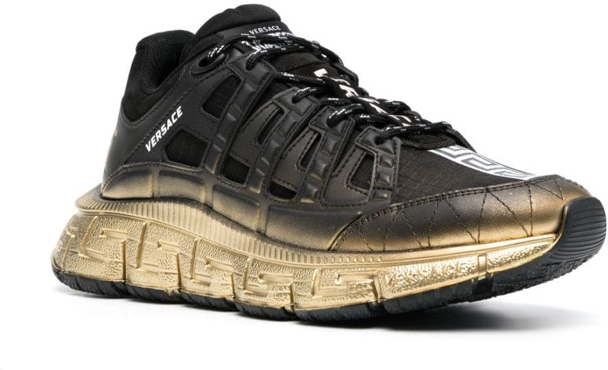 TRIGRECA SNEAKERS