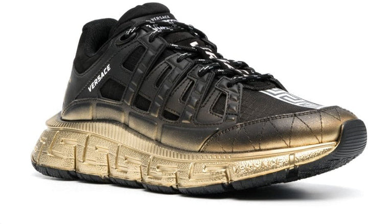 TRIGRECA SNEAKERS