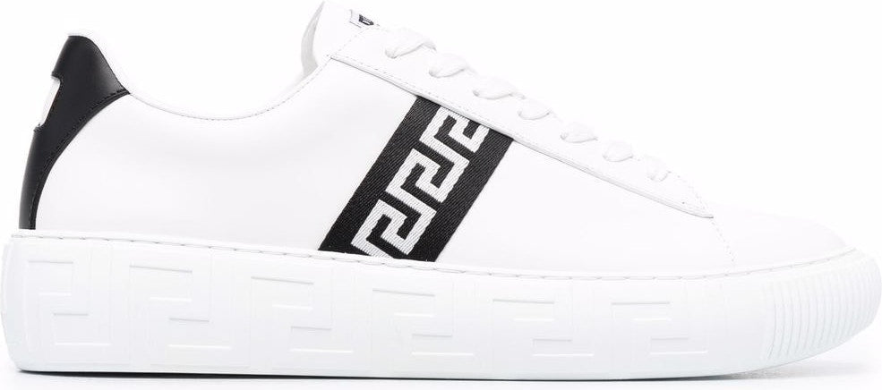 GRECA SNEAKERS