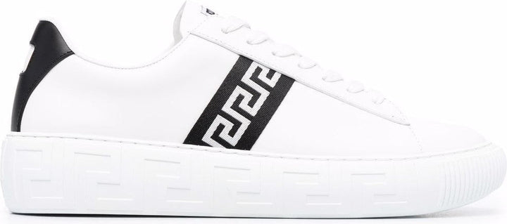GRECA SNEAKERS