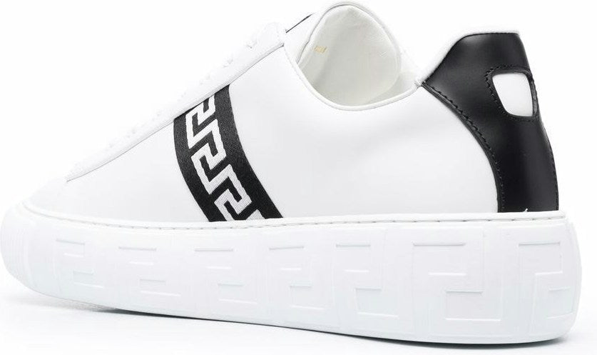 GRECA SNEAKERS