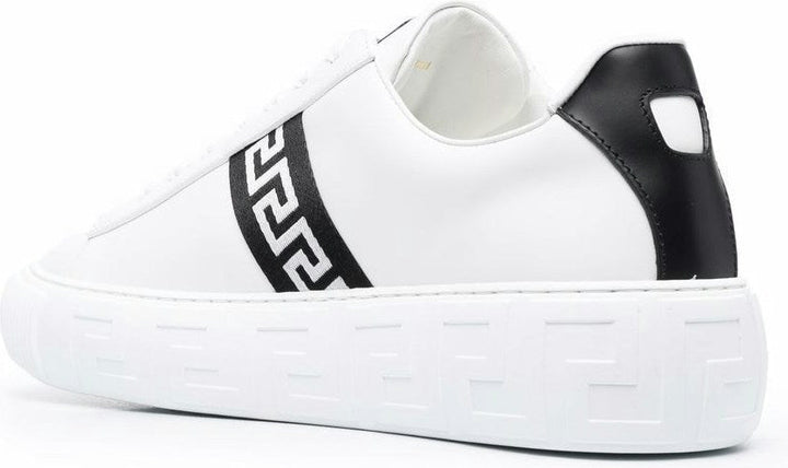 GRECA SNEAKERS