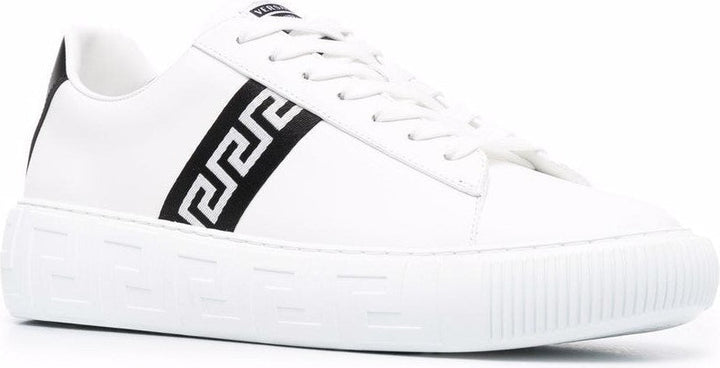 GRECA SNEAKERS