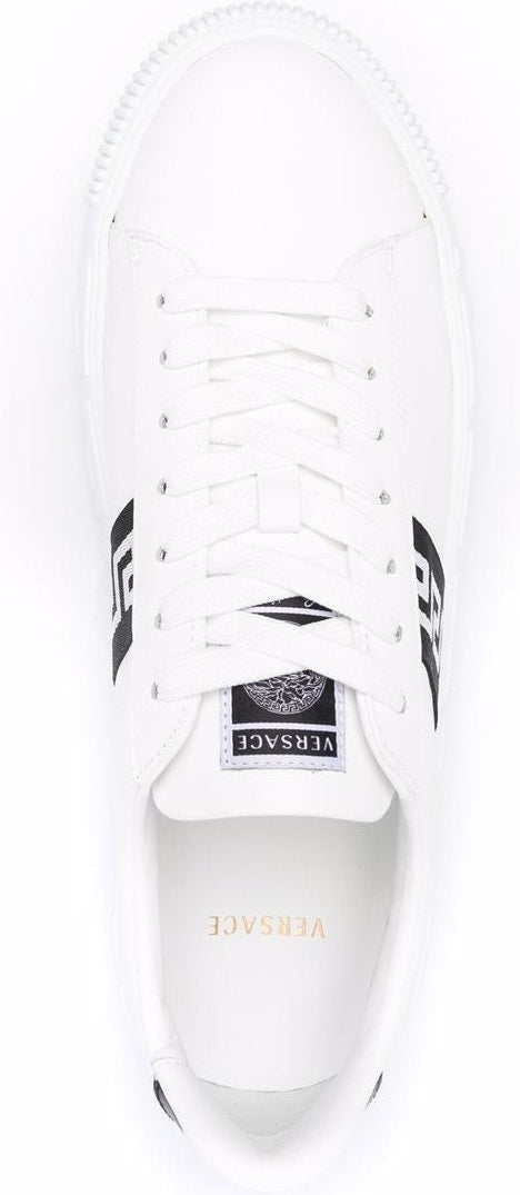 GRECA SNEAKERS
