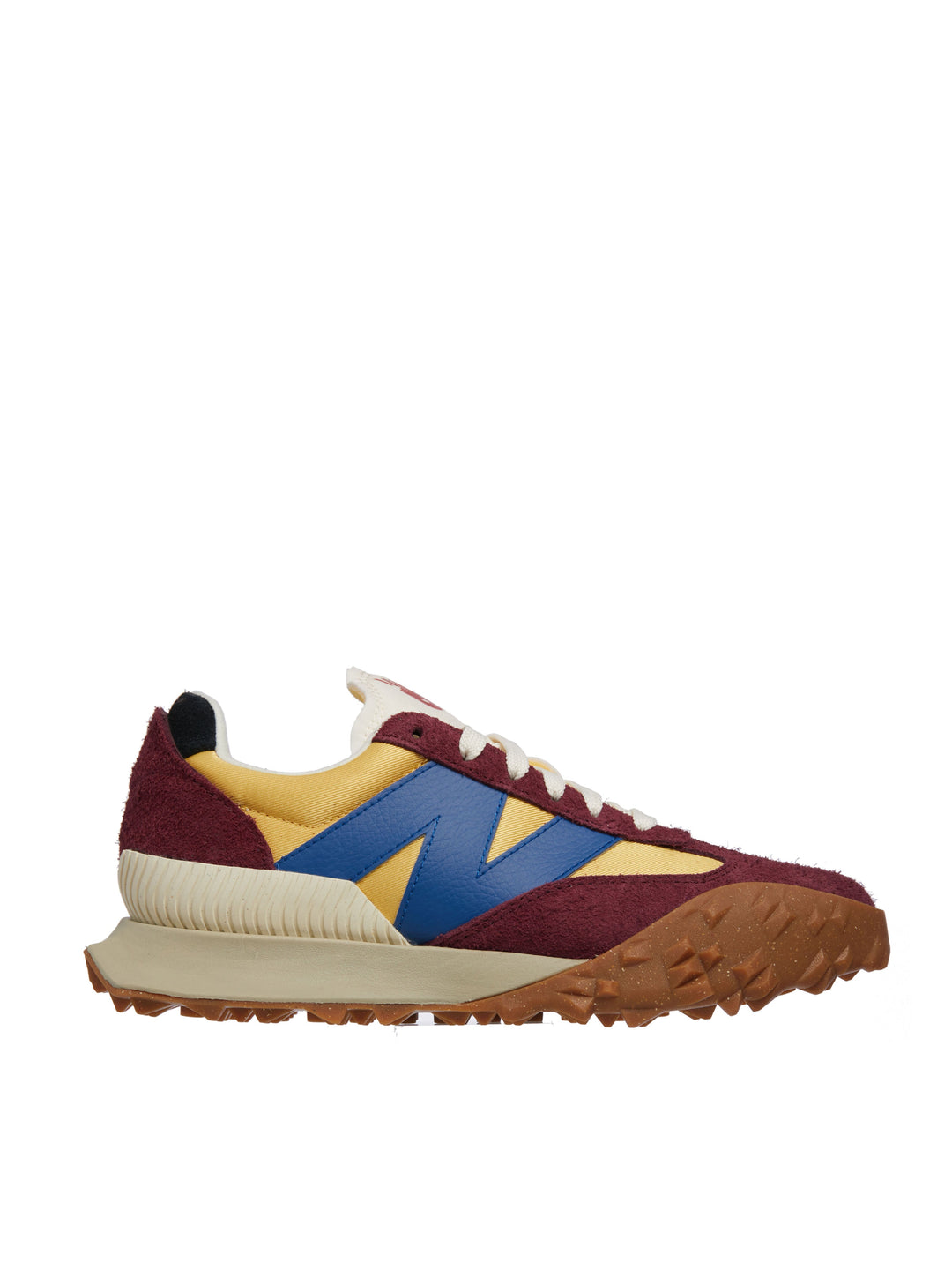 XC72 SNEAKER