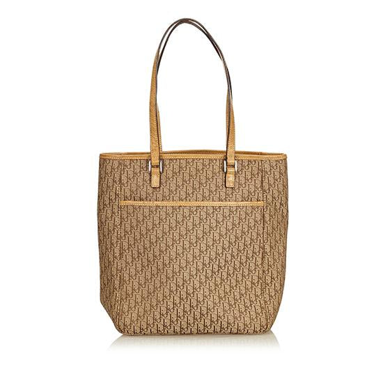 Top quality Dior Top quality Diorissimo Tall Tote
