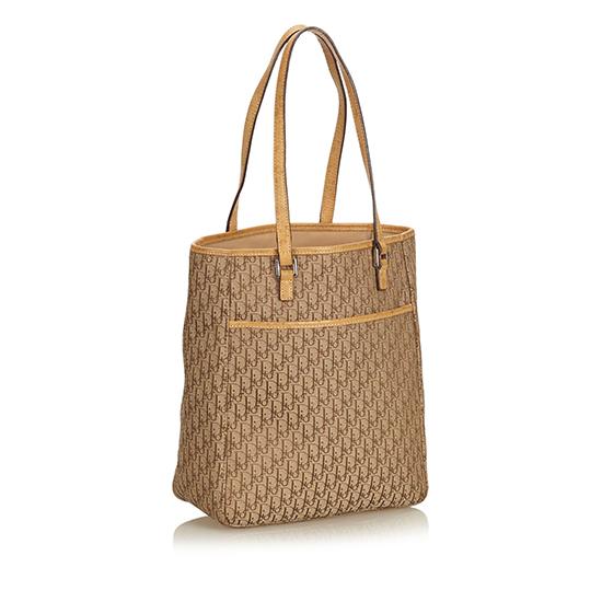 Top quality Dior Top quality Diorissimo Tall Tote