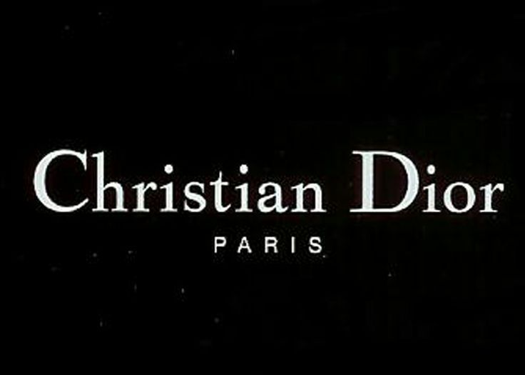 Christian Top quality Dior - Mini Lady Top quality Dior Pitone Crossbody bag